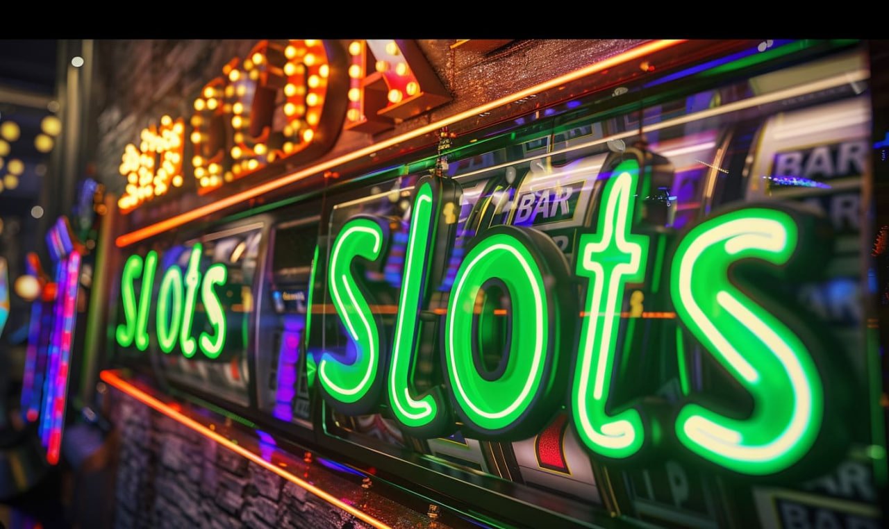 h2testw mobile gaming