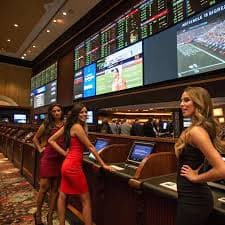 h2testw Baccarat Clásico en Español